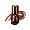 fwee 3D Voluming Gloss 30% (Sheer) | High Shine, Non-Sticky