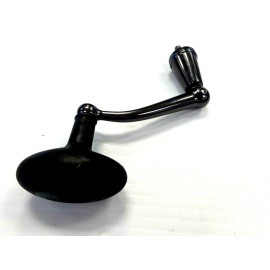 Penn Battle 5000 II & 6000 II Series II Reel Handle 015-BTLII5000 # 1324208 New