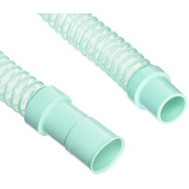Sanei Washing Machine Drain Hose