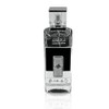 Ard-Al Zaafaran Crystal Black Eau de Parfum Spray for Unisex,