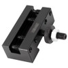 Lathe Tool Holder High Carbon Steel Fast Change Tool Holder