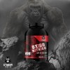 Óxido Nítrico Strong Protein 1 Kg 200serv Varios Sabores