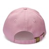 Breampot Baseball Cap for Men and Women, Unisex Cap, Adjustable