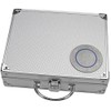 No. 243 – Safe with Coin Case Trays for 120