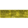 Goya Baby Lima/Habas Pequenas 16 Oz. Pack Of 3.