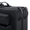 Master Massage Universal Size Wheeled Massage Table Carry Case with