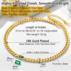 Prosteel Emerald Green Stone Jewelry Short Necklace For Women Teens