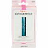 Sally Hansen 샐리 핸슨 큐티클 재활 0.29 온스 (8.8ml) (3팩)