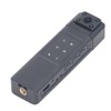 Pocket Video Camera WiFi 1080P HD Infrared Night Vision Mini