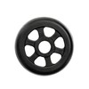 Rollerblade Anti-Rocker 42mm Wheels, 4 Pack