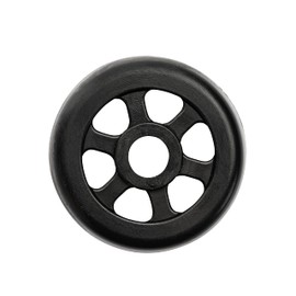 Rollerblade Anti-Rocker 42mm Wheels, 4 Pack