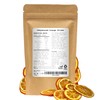 3-Pack Dehydrated Orange, Lemon, Lime Slices | 4.5 OZ |