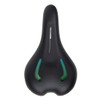 Decathlon 900 Gel Bike Saddle Unique Size Default