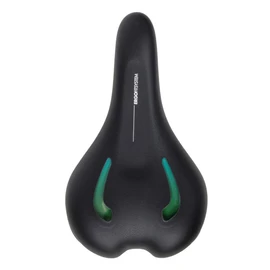 Decathlon 900 Gel Bike Saddle Unique Size Default