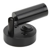 RV Bedside Reading Light Rotatable Wall Mount LED Spot Reading