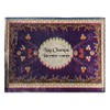 Nag Champa Flora Cones - 16 Cones per Box -
