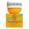 Sol De Janeiro Brazilian Bum Bum Cream 240 Ml Msi