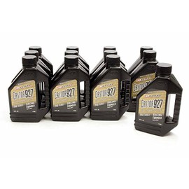 Maxima CS23916-12PK 2 Cycle Oil Case