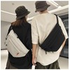 Petit-Germe Petit Gel Body Bag, One Shoulder Bag, Cross-body Bag,