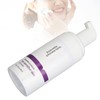 Mousse Renewing Facial Cleanser Tighten Skin Moisturizing Hydrating Foaming Cream