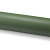 Matte Flat Army Green Vinyl Wrap Auto Car Motorcycle Boat