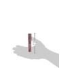 Osmosis Skincare Lip Gloss, Berry, 0.22 fl. oz.