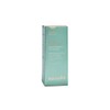 Sensilis Supreme Booster Fece 30 Ml