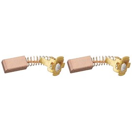 HiKOKI 999101 Carbon Brush 101 [Formerly Hitachi Koki]