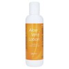 Aloe Vera Lotion