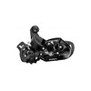 SHIMANO TOURNEY Rear Derailleur
