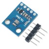 ARCELI TSL2561 Sensor Breakout Brightness Sensor Breakout GY-2561