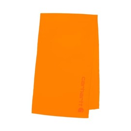 Carhartt Force UPF Mesh Towels