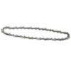ALM CH052 Chainsaw Chain, Multi-Colour, 0.6x35x1.3 cm