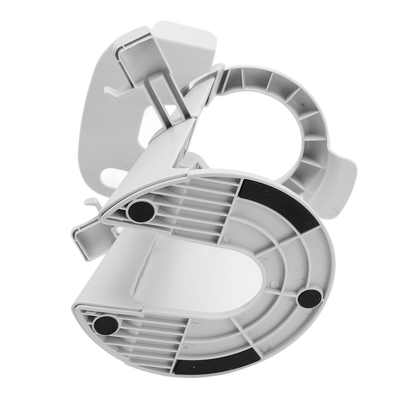 VR Stand, ABS Antideformation Stable Universal VR Headset Display Holder