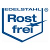 Grillrost.com Das Original Heat Reflectors for Weber Spirit 200 Series