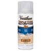 Varathane 318289 Spray Triple Thick Polyurethane, 11.25 oz, Matte
