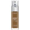 L'Oréal Paris Perfect Match Skin Tone-Matching Make-Up 8N, 30 g