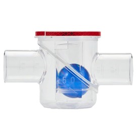 Kondo FRP Industry F-CT50 C Trap Standard Model 50A