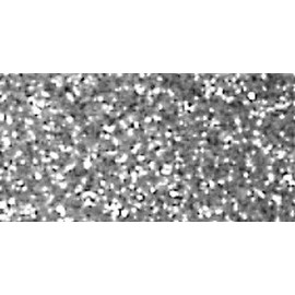 Glass Bead Cleaning Media (Std. SAE Size, #60-140 Screen, 50 Lb)