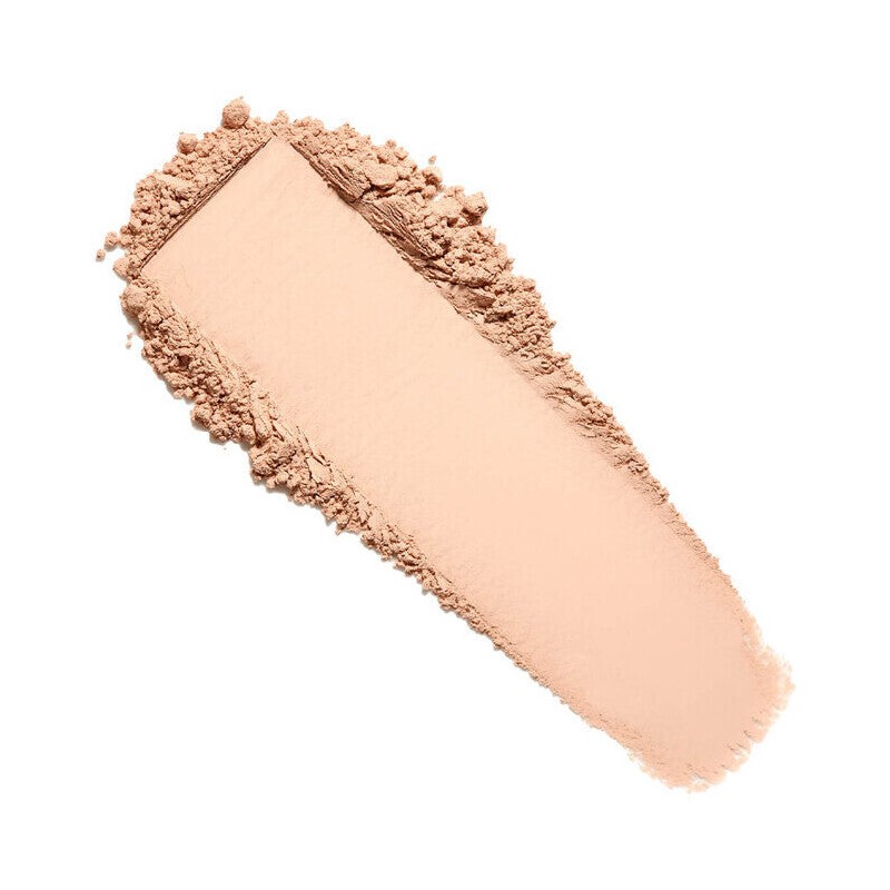 Lily Lolo Mineral Foundation SPF15, Popcorn 10g