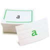 600 Dolch and Fry Sight Words Reading Flash Cards -