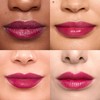 WONDER BLADING Lip Stain Masque, Long Lasting Lip Stain, Transfer