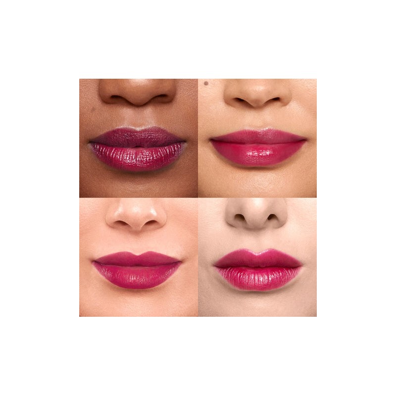 WONDER BLADING Lip Stain Masque, Long Lasting Lip Stain, Transfer