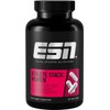 ESN Athlete Stack Women, 210 Capsules, All Essential Vitamins and