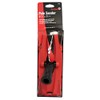 Red Devil 2753 Pole Sander