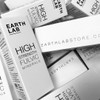 Earth Lab - Fulvic Minerals - High Strength, All Natural