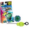 HASBRO Beyblade QS Chain Kerbeus F6804ES0