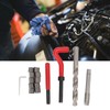 M12 X 1.25 Thread Repair Kit High Strength Threaded Insert