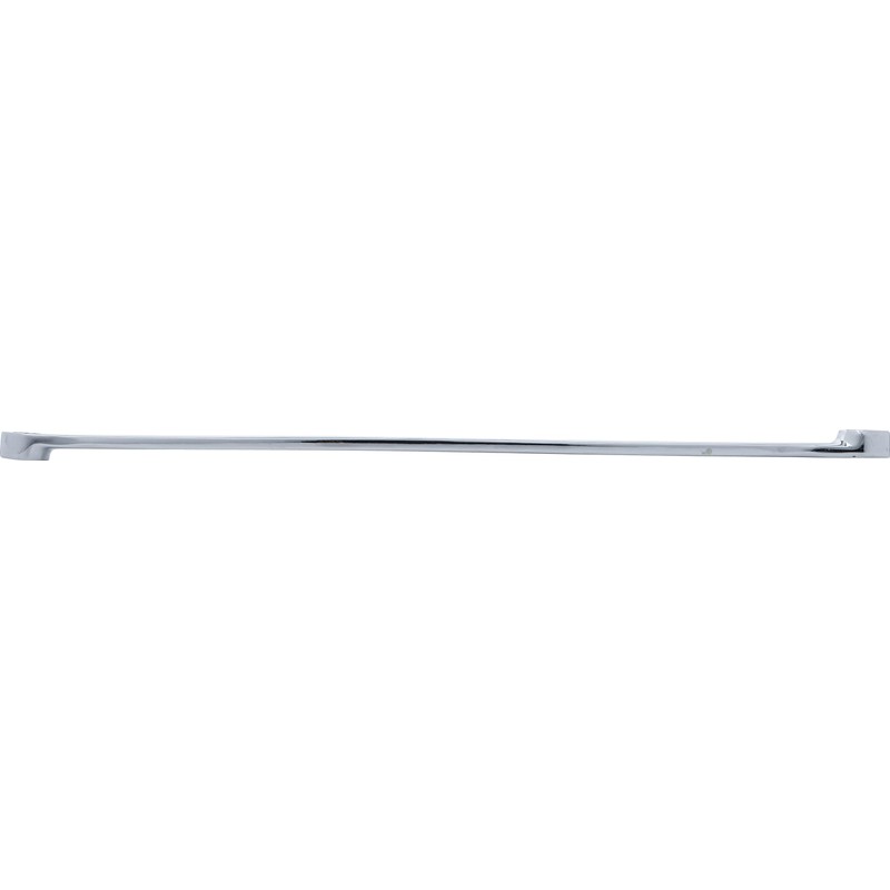 BGS 1186-13x15 | Double Ring Spanner | extra long |