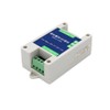 Taidacent 10/12 Bit AD Multi Channel 4-20Ma 0-5V 0-10V PLC